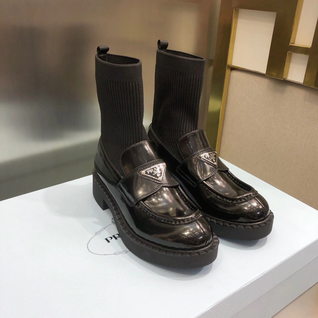 COCO-- Heel height 3.5CM item: B-X158J2154